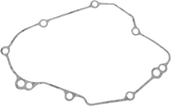 Moose Racing Ignition Cover Gasket