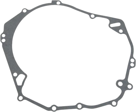 Moose Racing Clutch Cover Gasket