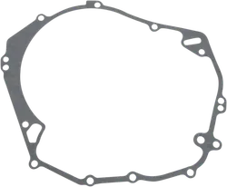 Moose Racing Clutch Cover Gasket