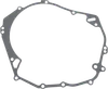 Moose Racing Clutch Cover Gasket