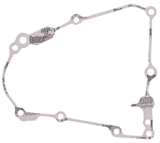 Vertex Ignition Cover Gasket