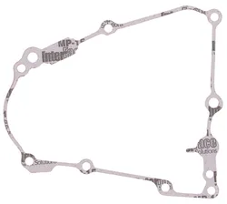Vertex Ignition Cover Gasket