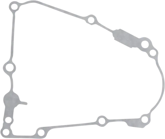 Moose Racing Ignition Cover Gasket