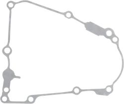 Moose Racing Ignition Cover Gasket