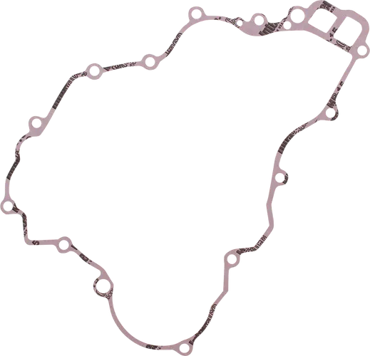 Moose Racing Inner Clutch Cover Gasket