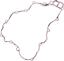 Moose Racing Inner Clutch Cover Gasket