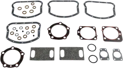 Moose Racing Inner Clutch Cover Gasket