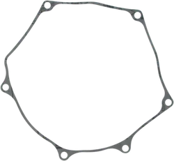 Moose Racing Clutch Cover Gasket