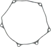 Moose Racing Clutch Cover Gasket