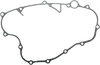 Moose Racing Inner Clutch Cover Gasket