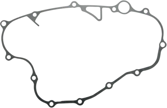 Moose Racing Clutch Cover Gasket 3