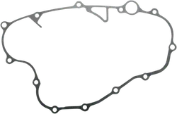 Moose Racing Clutch Cover Gasket