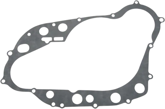Moose Racing Inner Clutch Cover Gasket