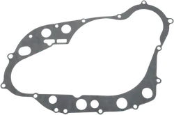 Moose Racing Inner Clutch Cover Gasket