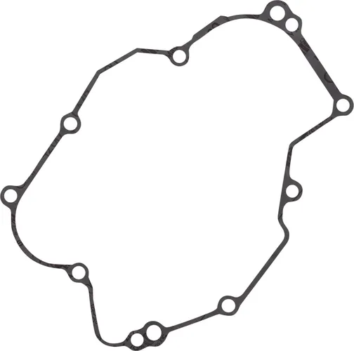 Moose Racing Ignition Cover Gasket