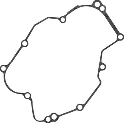 Moose Racing Ignition Cover Gasket