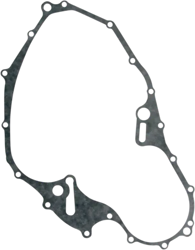 Moose Racing Clutch Cover Gasket