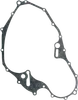 Moose Racing Clutch Cover Gasket