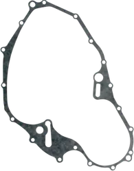 Moose Racing Clutch Cover Gasket