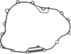 Moose Racing Inner Clutch Cover Gasket