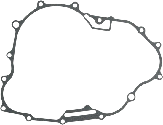 Moose Racing Clutch Cover Gasket