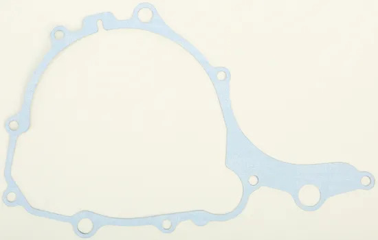 Vertex Ignition Cover Gasket