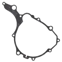 Vertex Ignition Cover Gasket