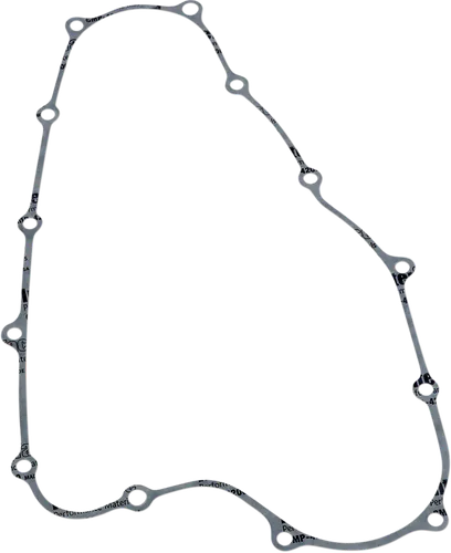 Moose Racing Inner Clutch Cover Gasket