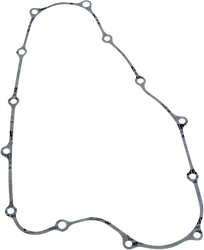 Moose Racing Inner Clutch Cover Gasket