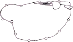 Moose Racing Inner Clutch Cover Gasket