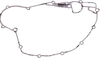 Moose Racing Inner Clutch Cover Gasket