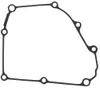Vertex Ignition Cover Gasket