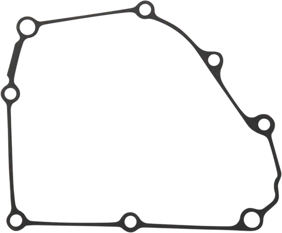 Moose Racing Ignition Cover Gasket