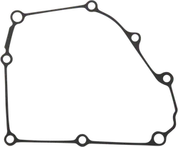 Moose Racing Ignition Cover Gasket