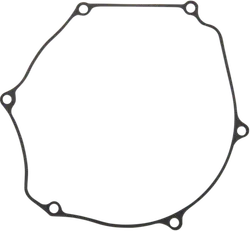 Moose Racing Outer Clutch Cover Gasket