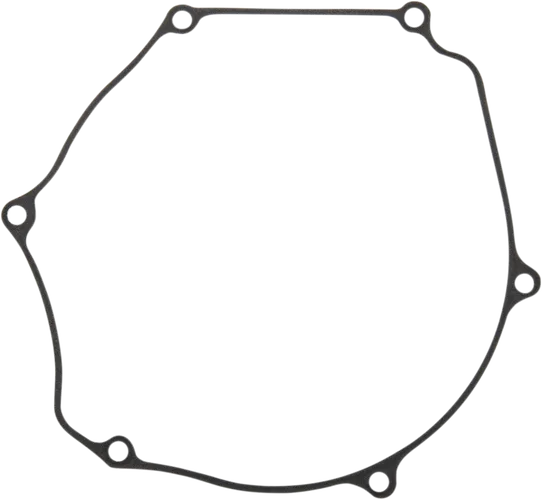 Moose Racing Clutch Cover Gasket
