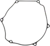Moose Racing Clutch Cover Gasket