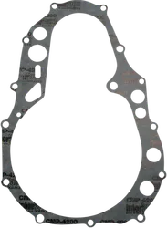 Moose Racing Clutch Cover Gasket