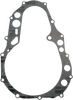 Moose Racing Clutch Cover Gasket