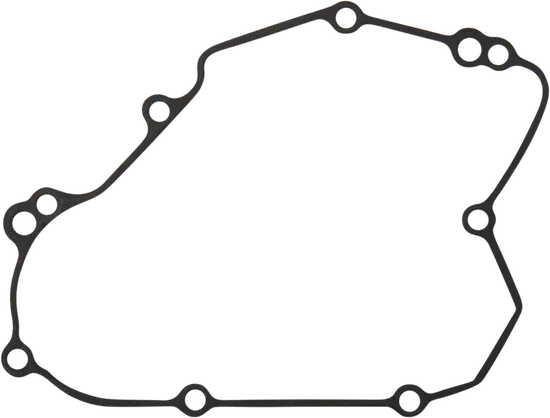 Moose Racing Ignition Cover Gasket