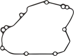 Moose Racing Ignition Cover Gasket