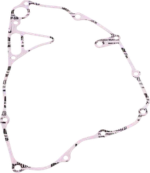 Moose Racing Inner Clutch Cover Gasket