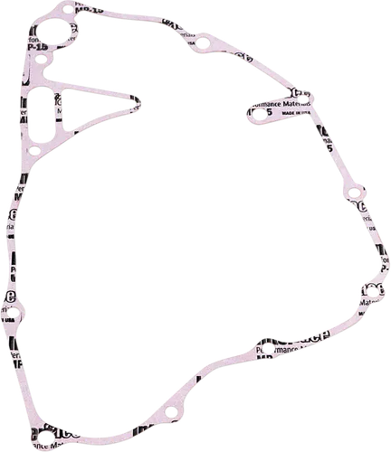 Moose Racing Inner Clutch Cover Gasket
