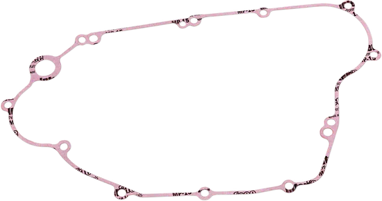 Moose Inner Clutch Cover Gasket