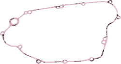 Moose Inner Clutch Cover Gasket