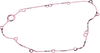Moose Inner Clutch Cover Gasket