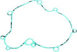 Moose Racing Inner Clutch Cover Gasket