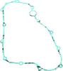 Moose Inner Clutch Cover Gasket