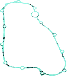 Moose Racing Inner Clutch Cover Gasket