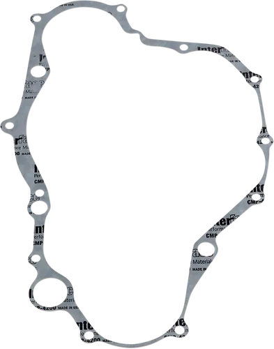 Moose Racing Inner Clutch Cover Gasket